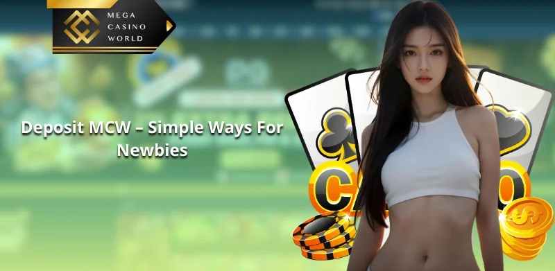 Máquinas de Slots