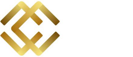 Logo 158bet